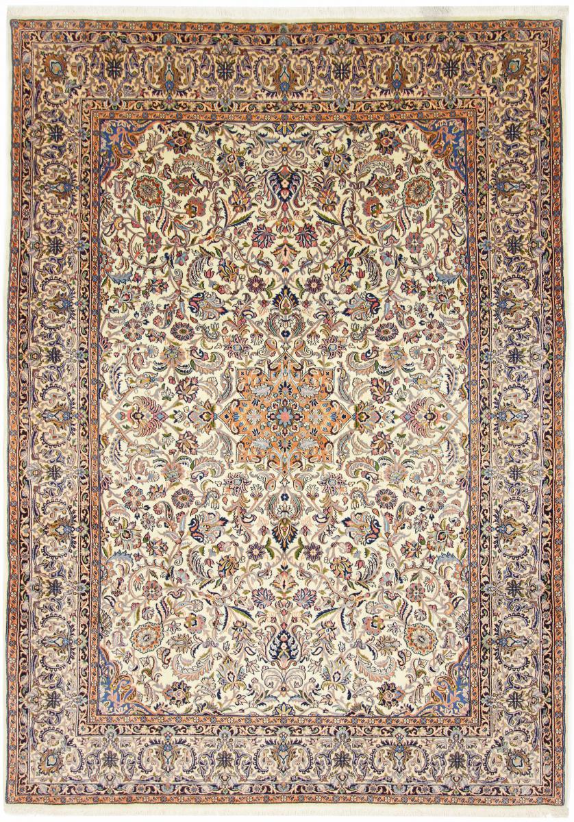 Tapete persa Kerman 311x219 311x219, Tapete persa Atado à mão