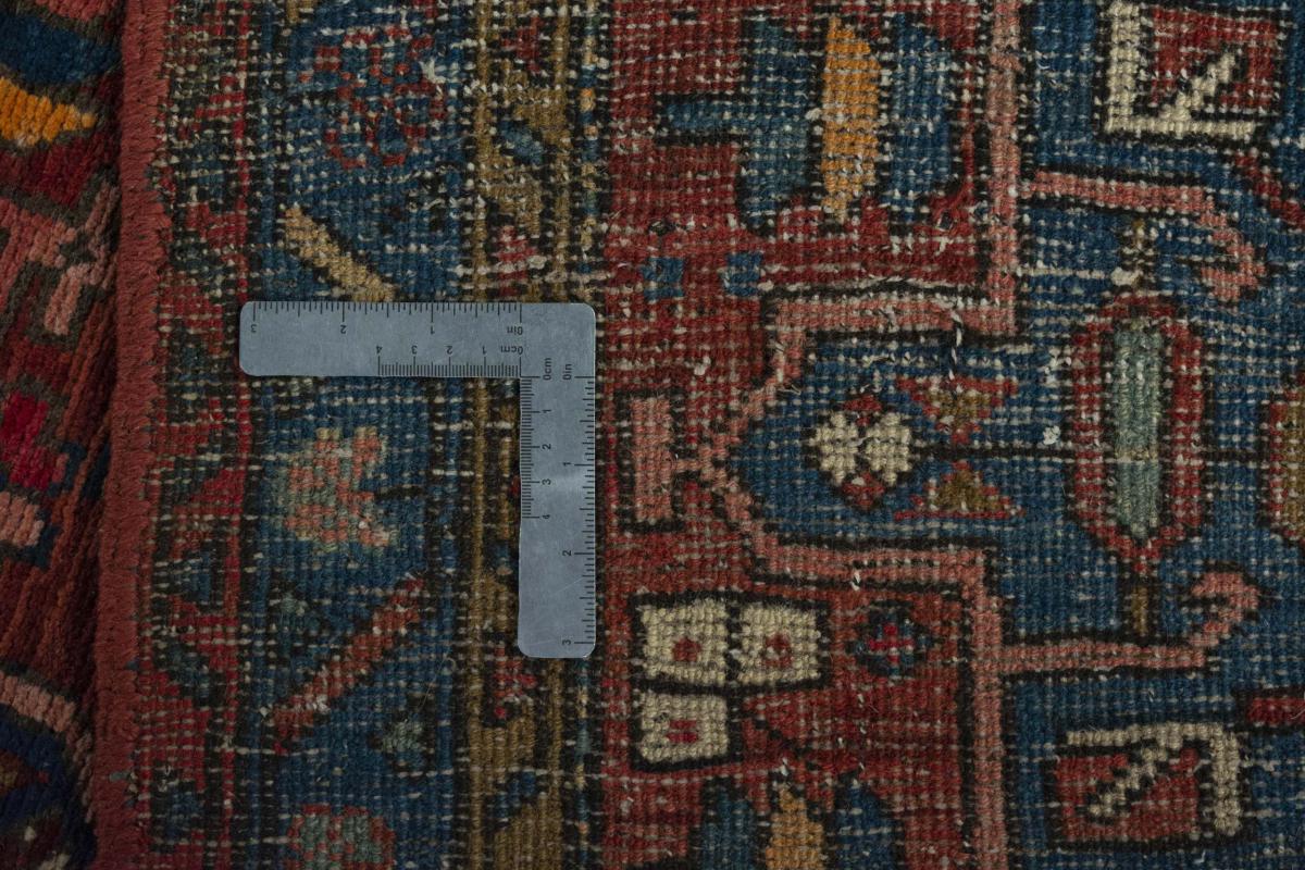 Herz Antique - 1