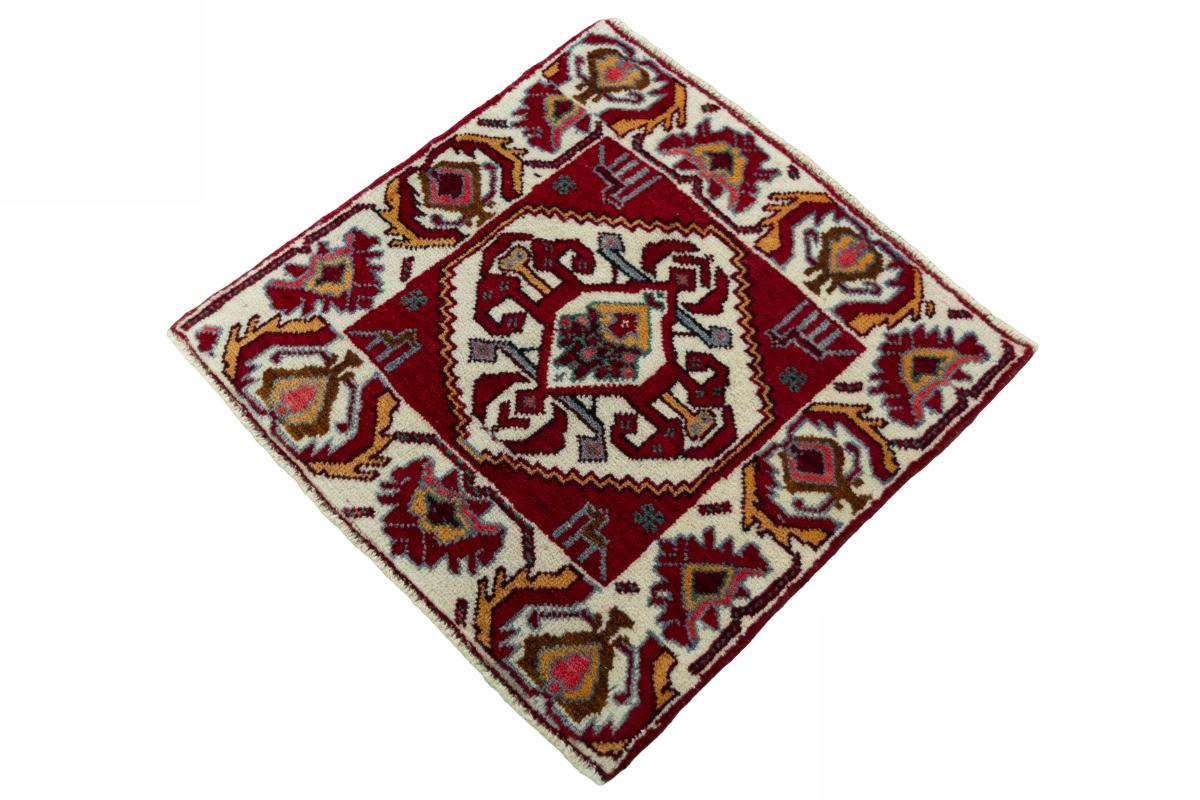 Shiraz - 1
