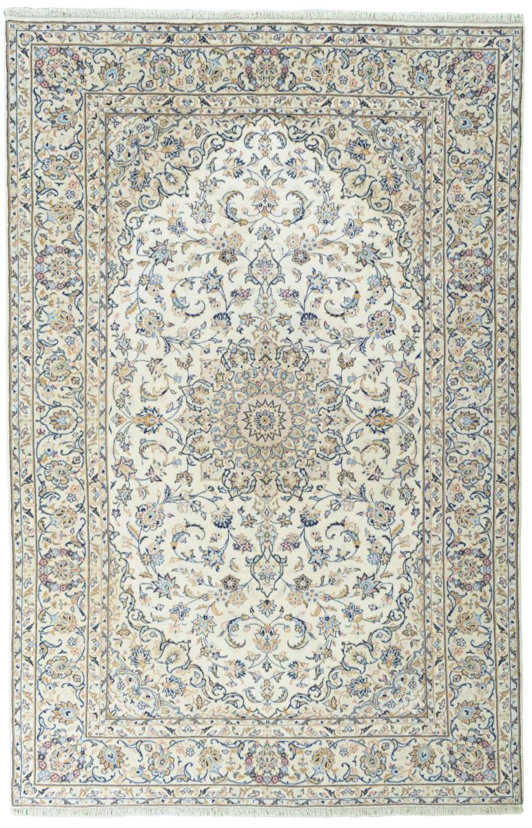 Persian rug Keshan 297x196 297x196, Persian rug Hand-knotted