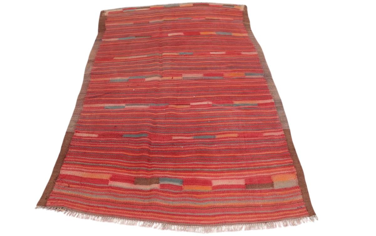 Kilim Fars Antique - 1