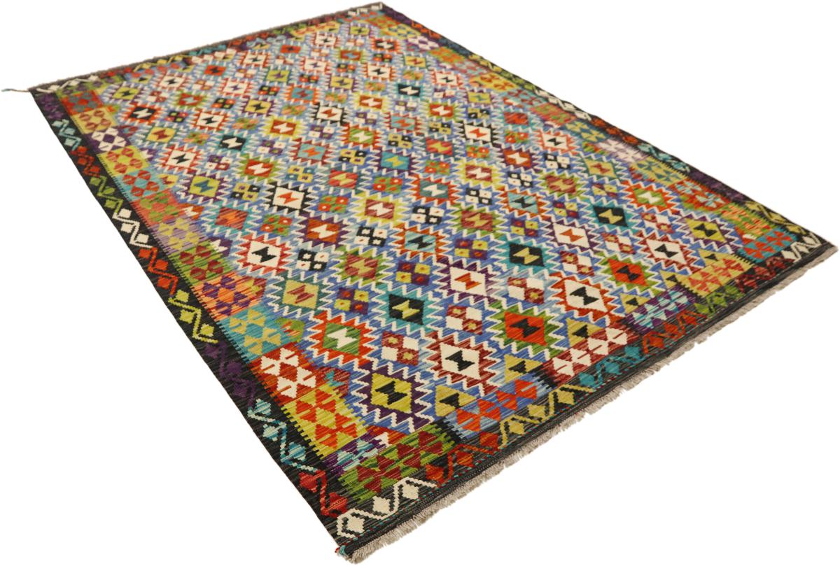 Kelim Afghan - 1