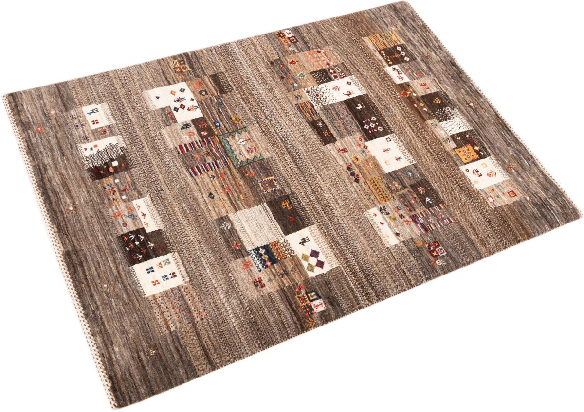 Persan Gabbeh Loribaft Atelier - 1