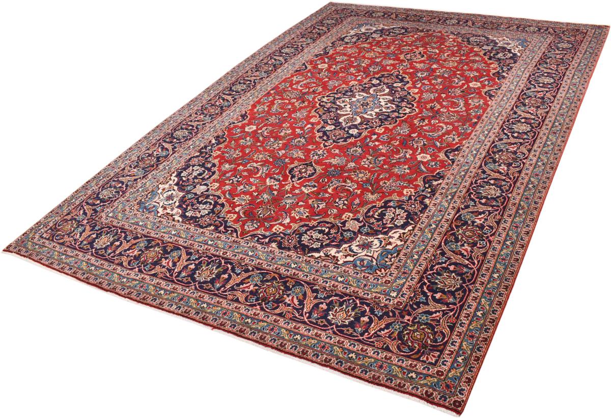 Kashan - 1