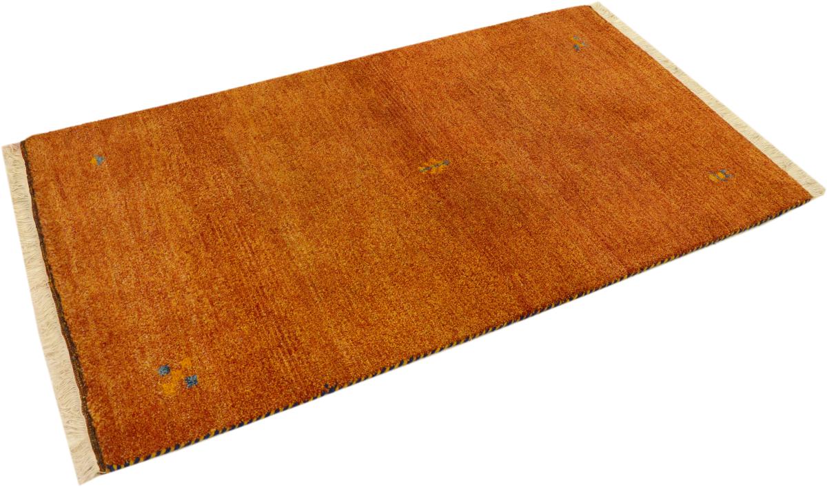 ギャッベ ペルシャ - 1