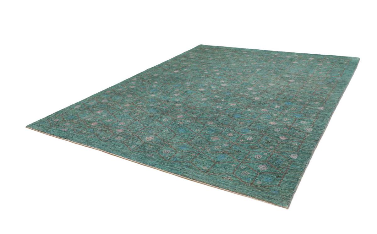Mahra - 1