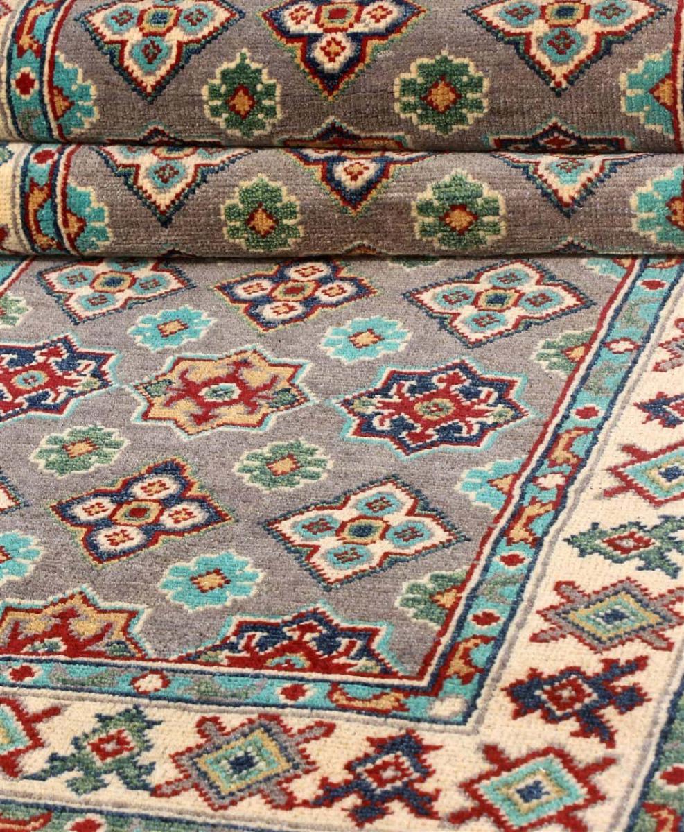 Kazak Ghazni - 1