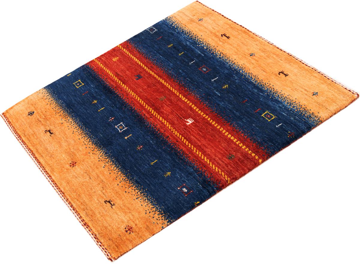 Perzisch Gabbeh Loribaft Nowbaft - 1