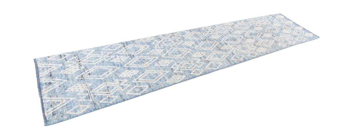 Berber Design - 1