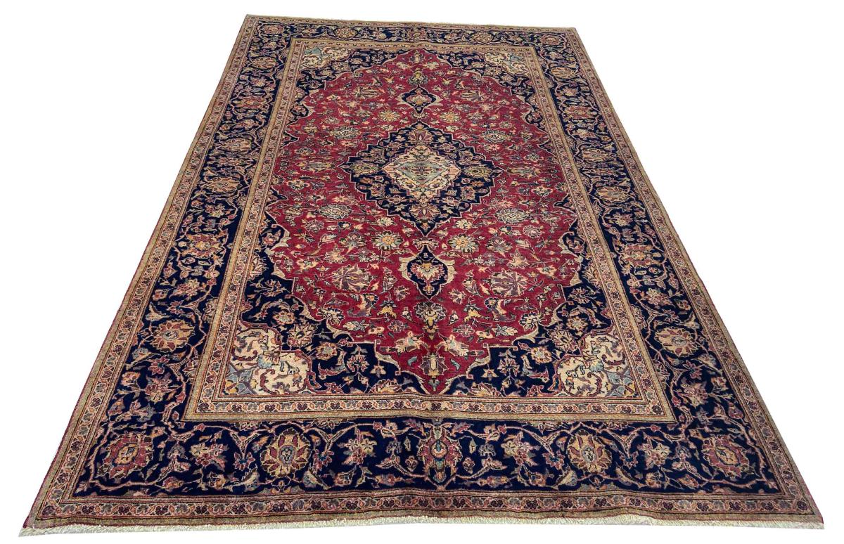 Kashan Ardekan - 1