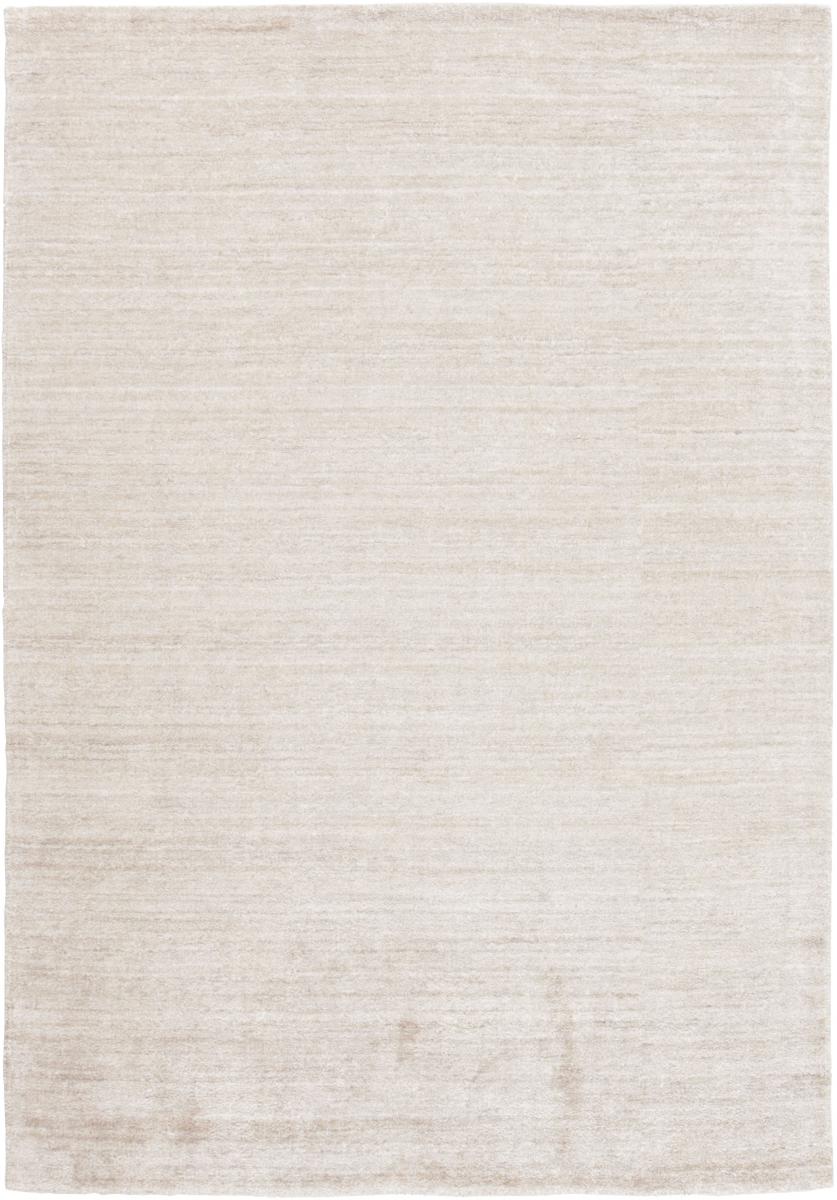 Indiai szőnyeg Radiant Dust 241x171 241x171, Perzsa szőnyeg Loom kézzel csomózott