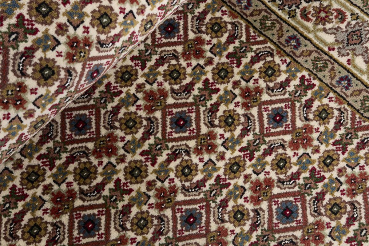 Indo Tabriz - 1