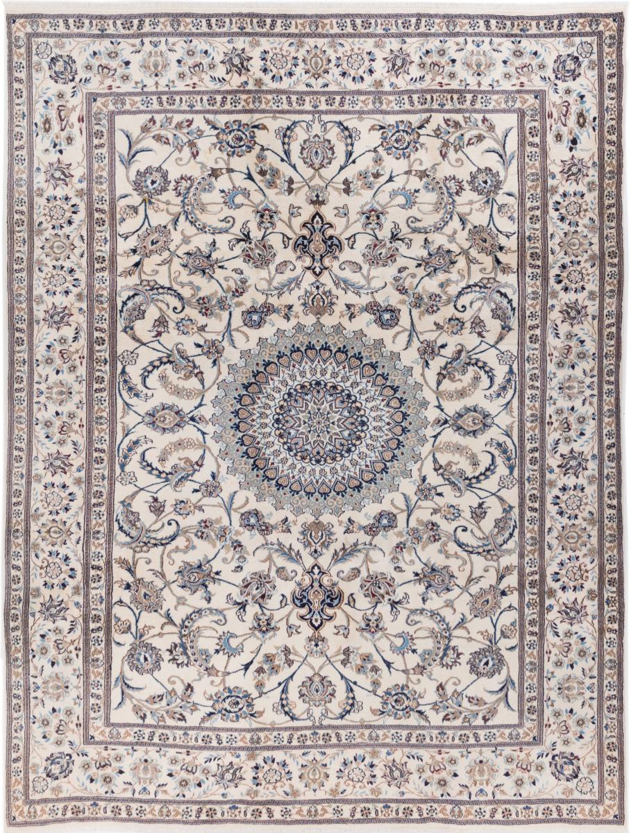 Covor persan Nain 9La 370x283 370x283, Covor persan Lucrate de mână