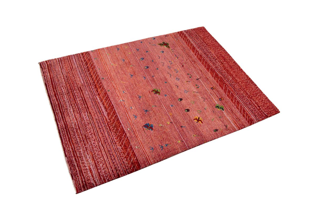 Persian Gabbeh Nomad - 1