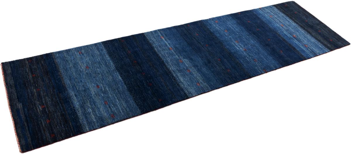 Persia Gabbeh Loribaft Nowbaft - 1