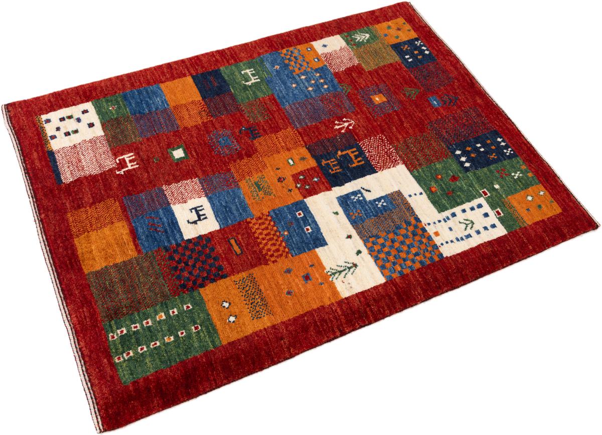 Persan Gabbeh Loribaft Atelier - 1