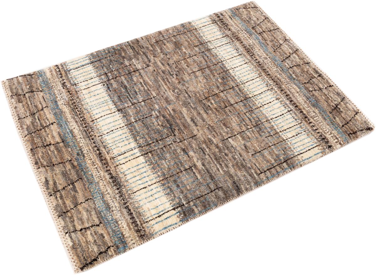 Perzisch Gabbeh Loribaft Natura - 1