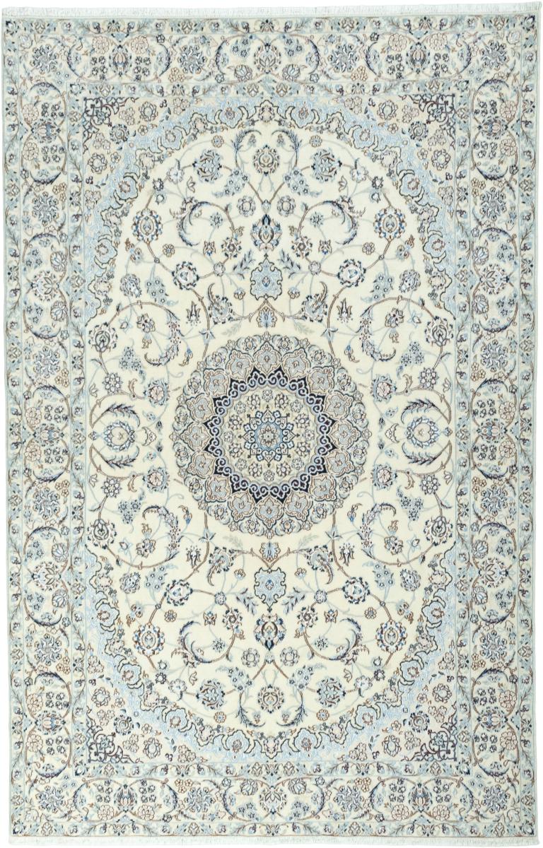 Dywan perski Nain 9La 299x195 299x195, Dywan perski Ręcznie tkane