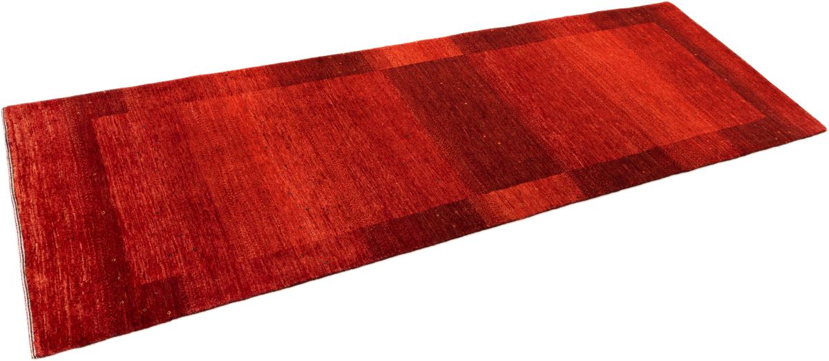 Perzsa Gabbeh Loribaft Atash - 1