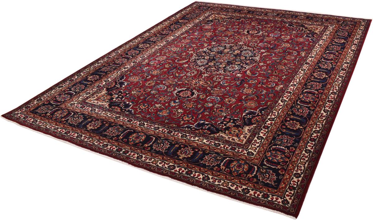Mashhad - 1