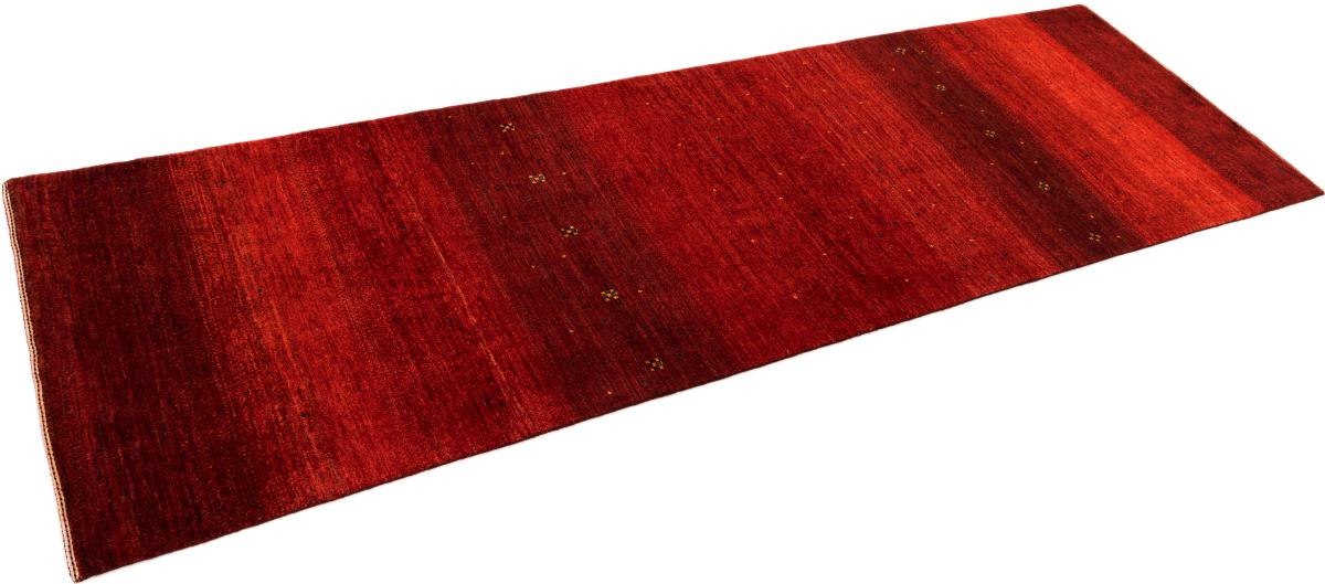 Perzsa Gabbeh Loribaft Atash - 1