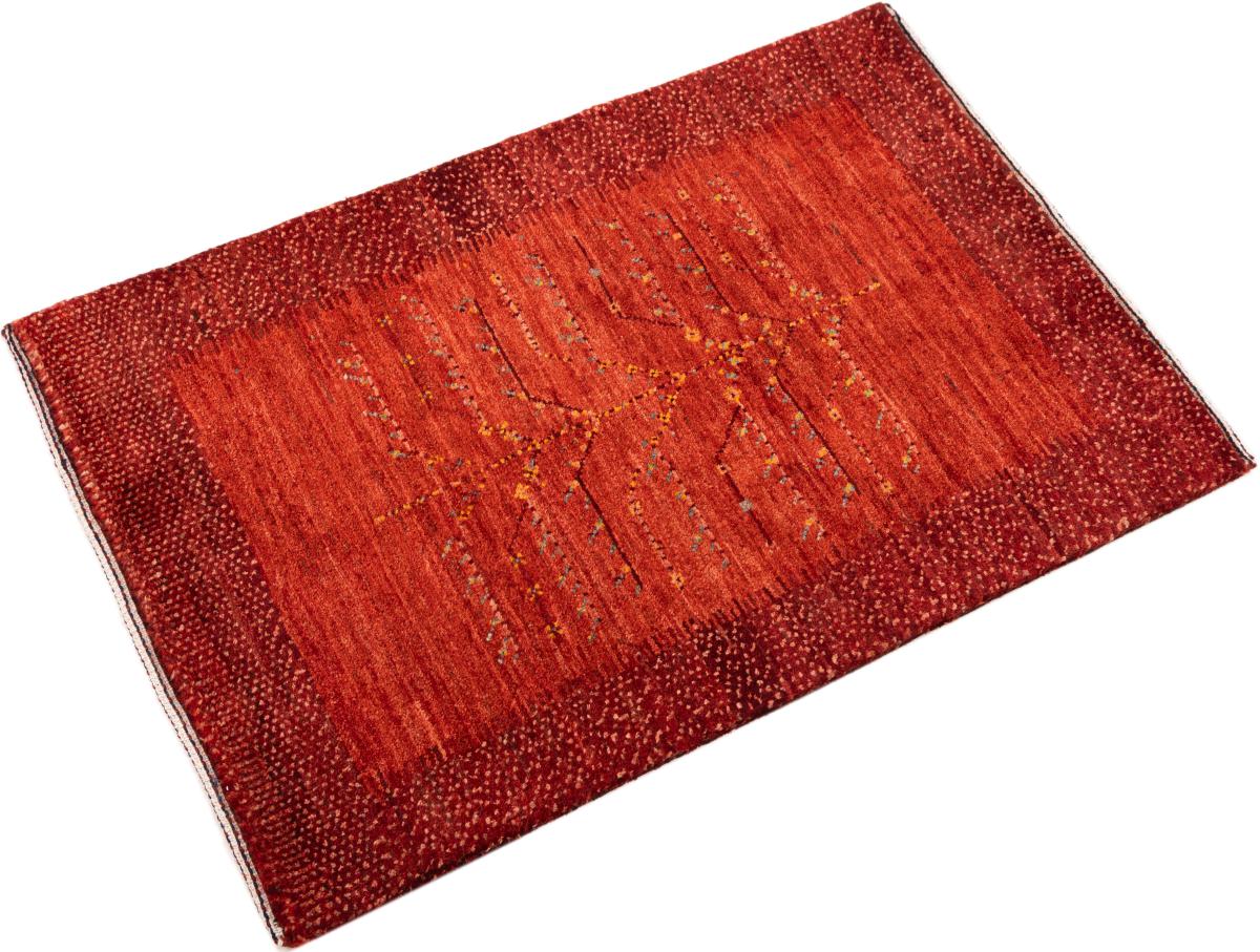 Persiano Gabbeh Loribaft Atelier - 1