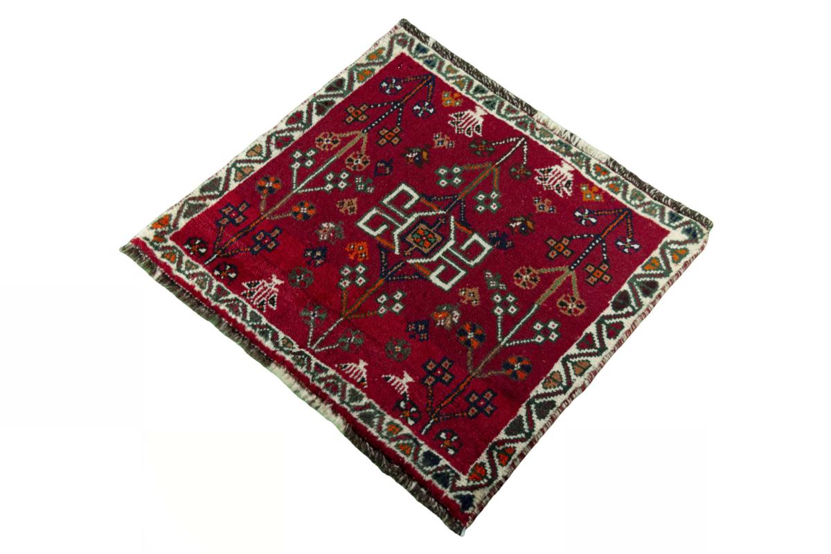 Shiraz - 1