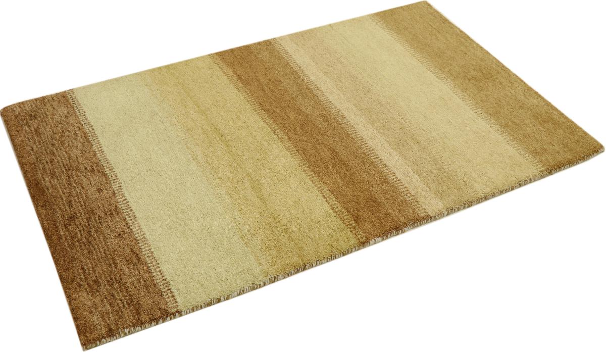 ギャッベ ペルシャ - 1