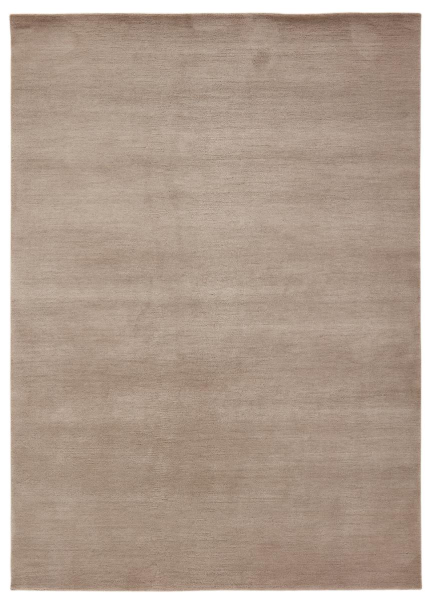 Tapis indien Essence 301x249 301x249, Tapis persan Noué à la main