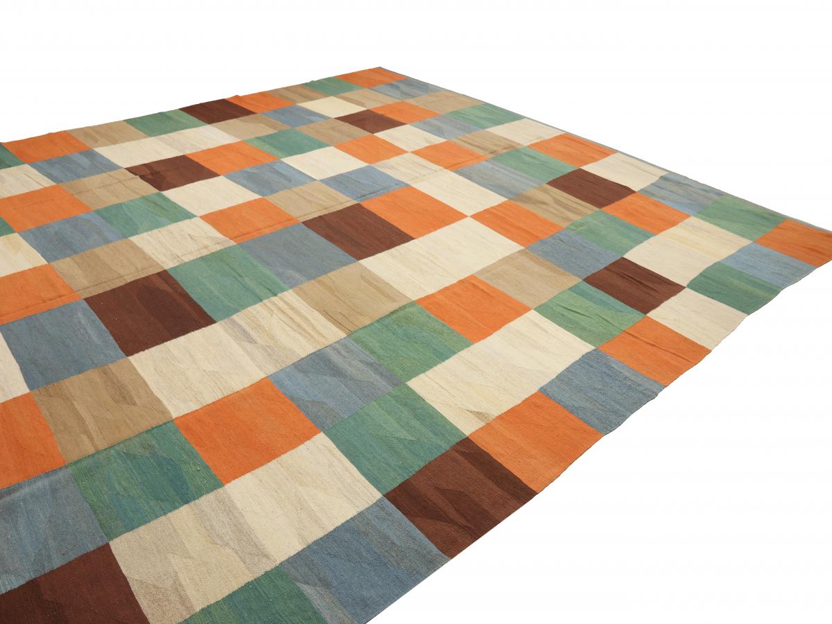 Kilim Fars Antik - 1