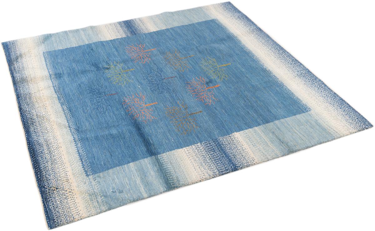 Perzisch Gabbeh Loribaft Z - 1