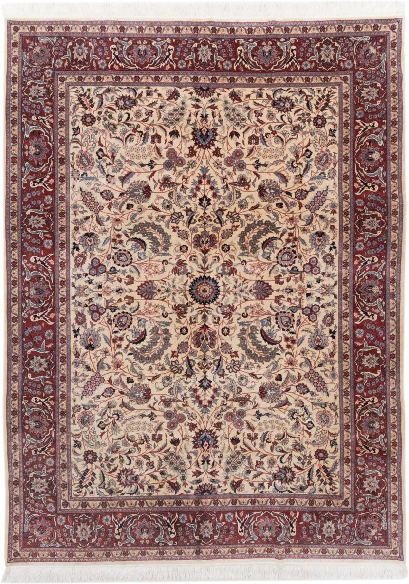 Chiński dywan chińskie 350x254 350x254, Dywan perski Ręcznie tkane