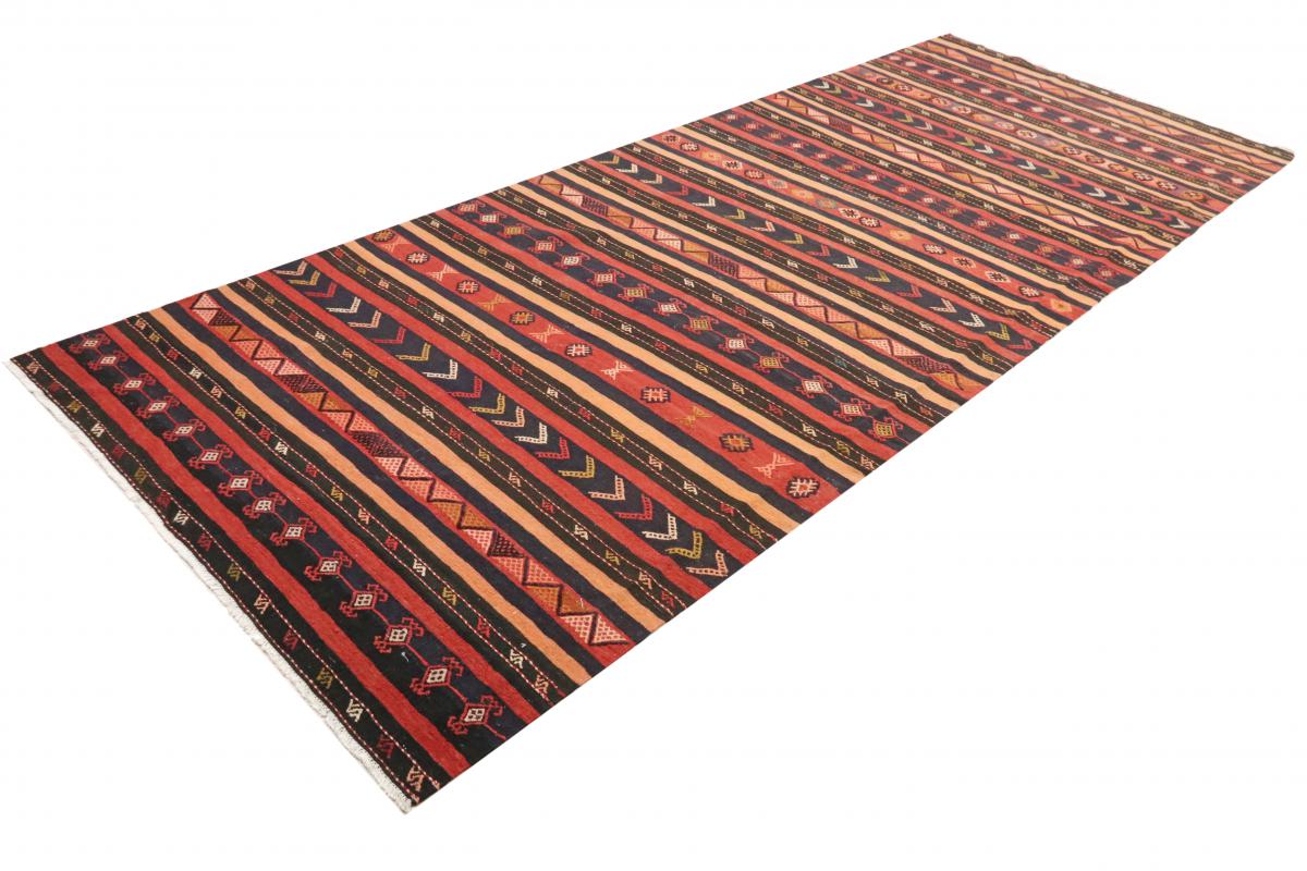 Kilim Fars Azerbaijan Antik - 1