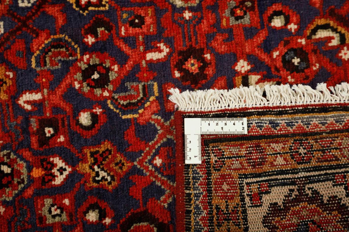 Bakhtiari - 1