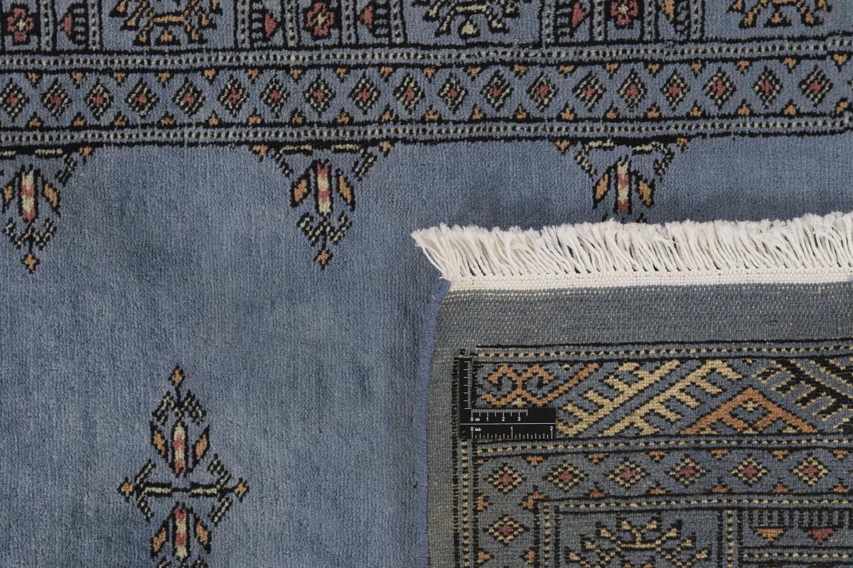 Pakistan Buchara 3ply - 1