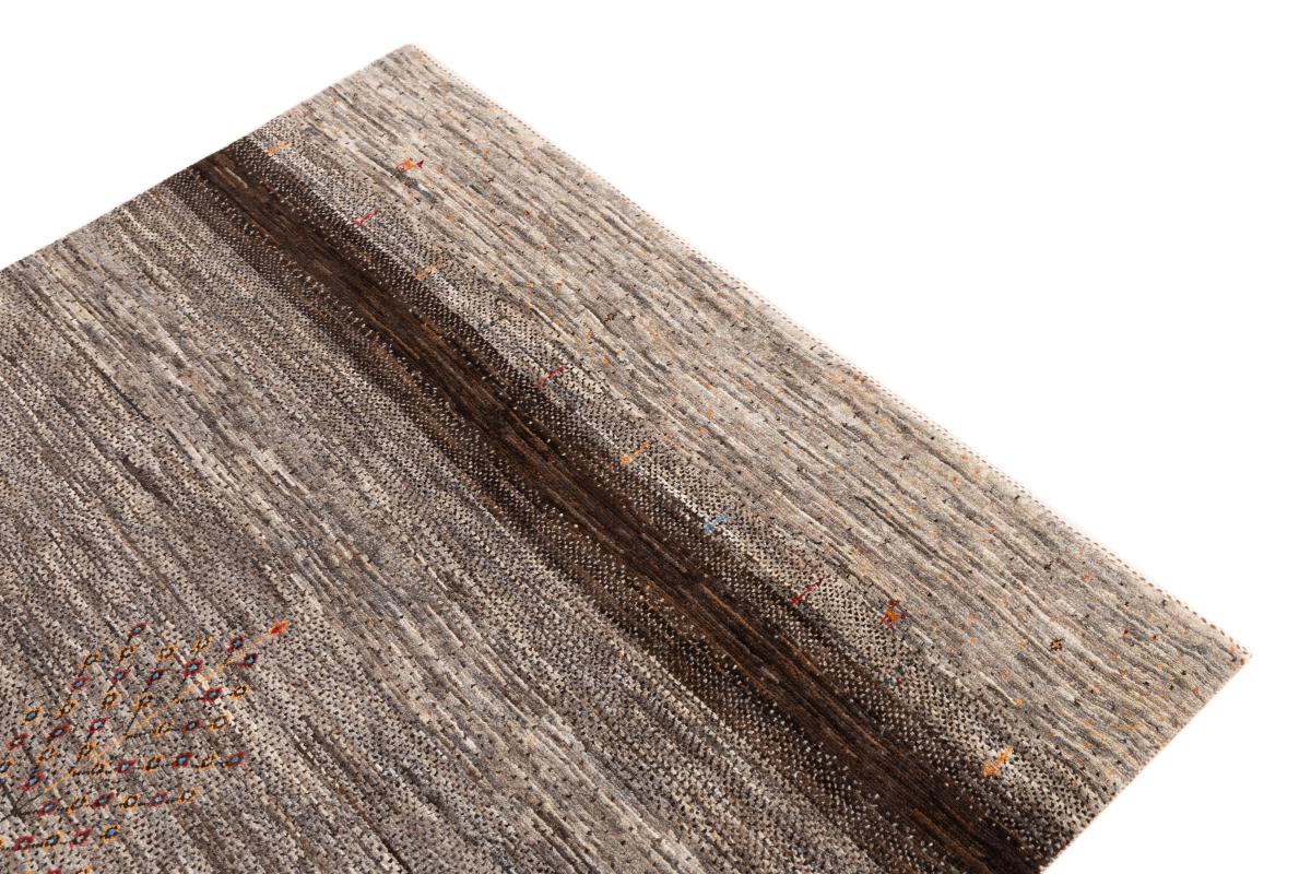 Persja Gabbeh Loribaft Nowbaft - 1