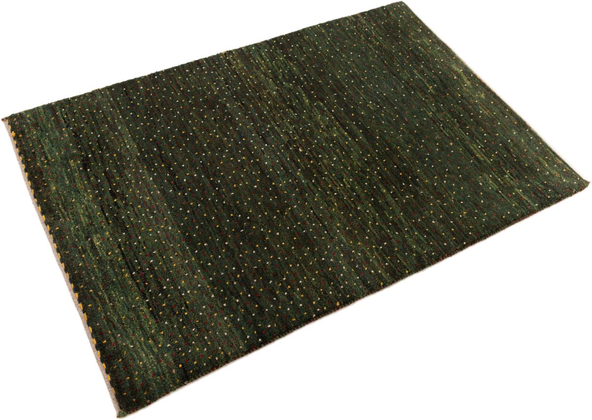 Persan Gabbeh Pure - 1