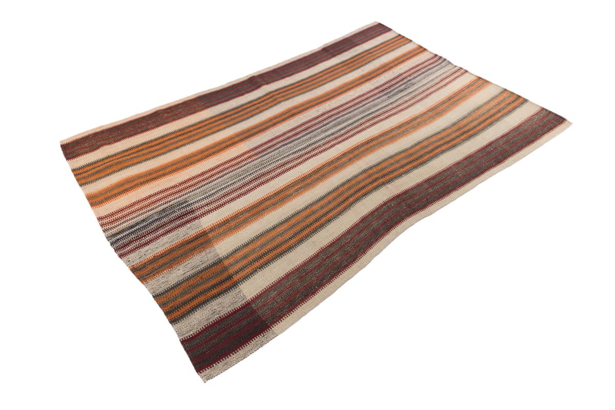 Kilim Fars - 1