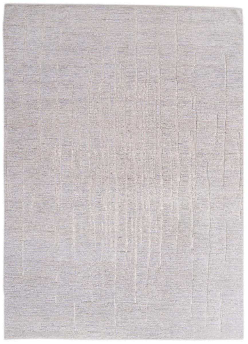 Tappeto pakistano Mahra 300x219 300x219, Tappeto persiano Annodato a mano