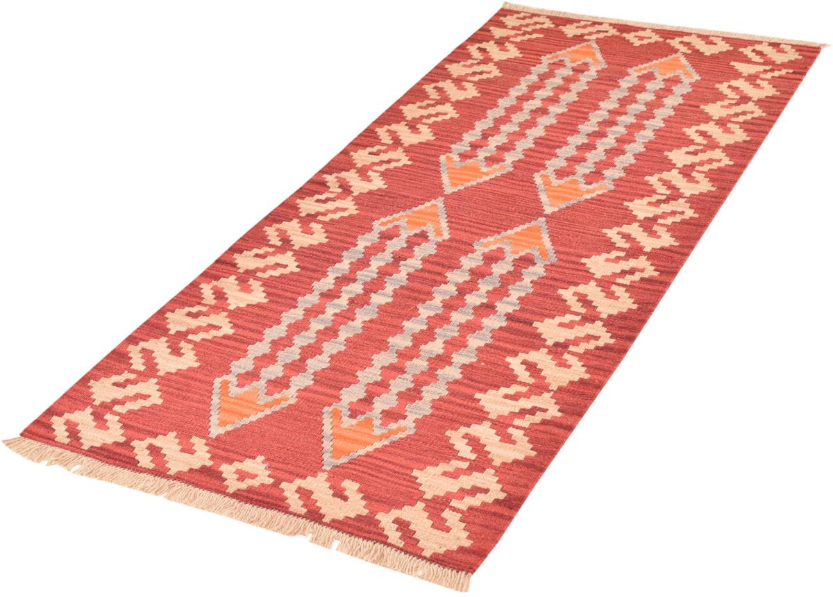 Kilim Fars - 1