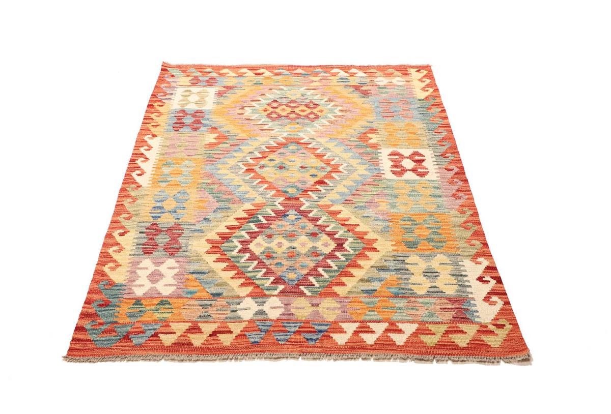 Kelim  Afghan - 1