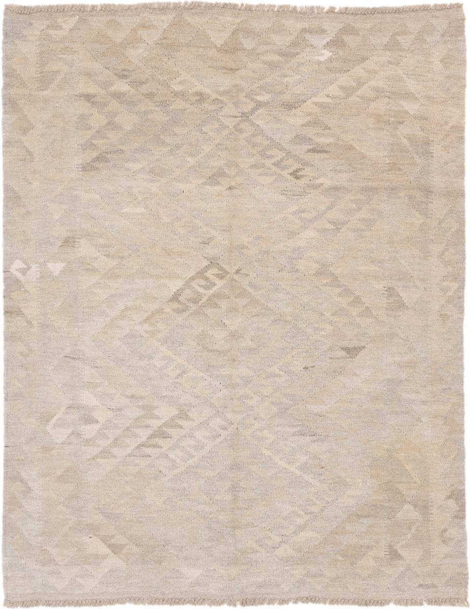 Afgán szőnyeg Kilim Afgán Heritage 165x131 165x131, Perzsa szőnyeg szőttesek