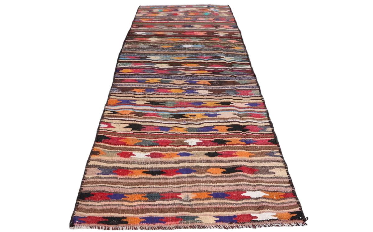 Chilim Fars Antic - 1