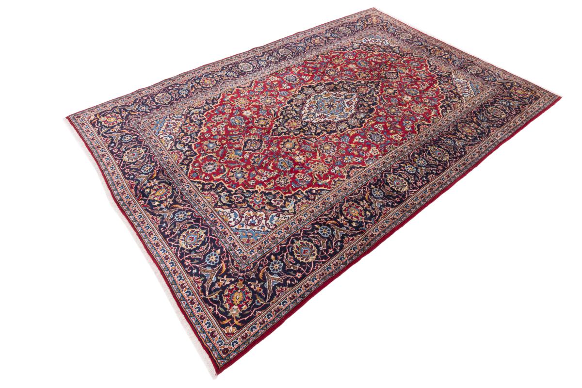 Kashan - 1
