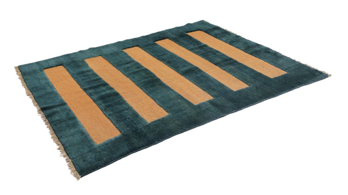 Persisk Gabbeh Nimbaft - 1