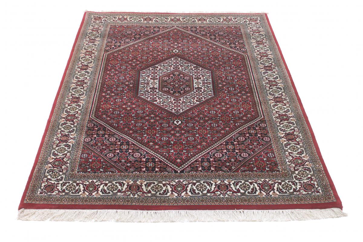 Indo Bidjar Super - 1