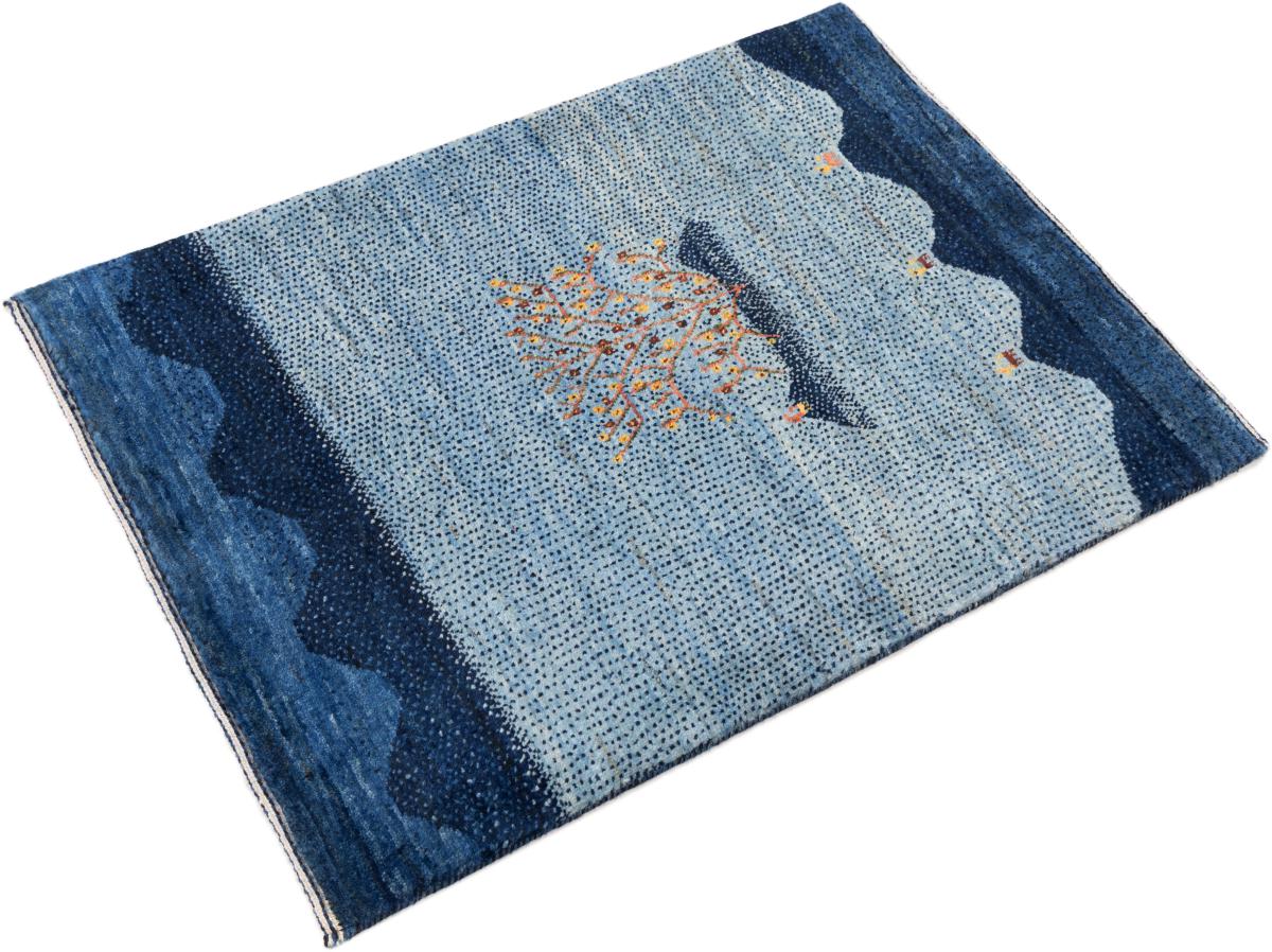 Persan Gabbeh Loribaft Atelier - 1