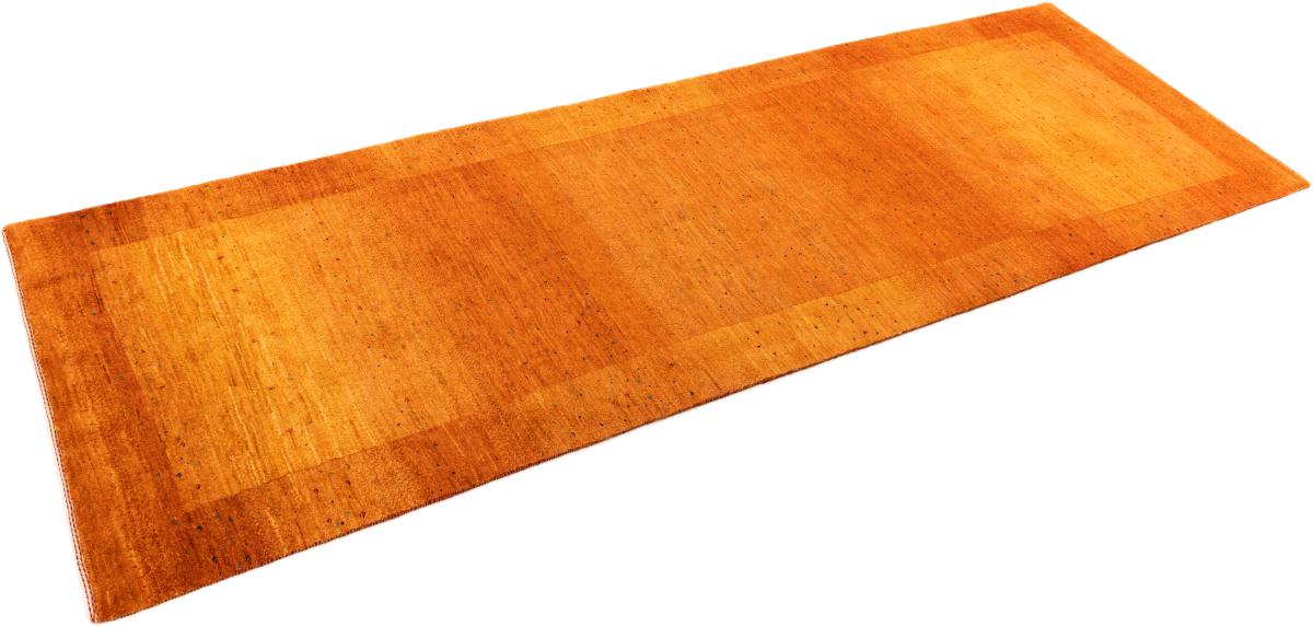 Perzsa Gabbeh Loribaft Atash - 1