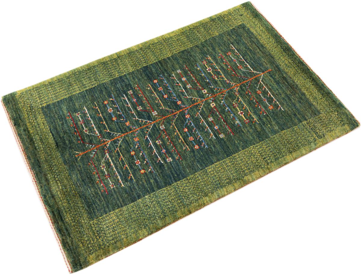 Perser Gabbeh Loribaft Atelier - 1