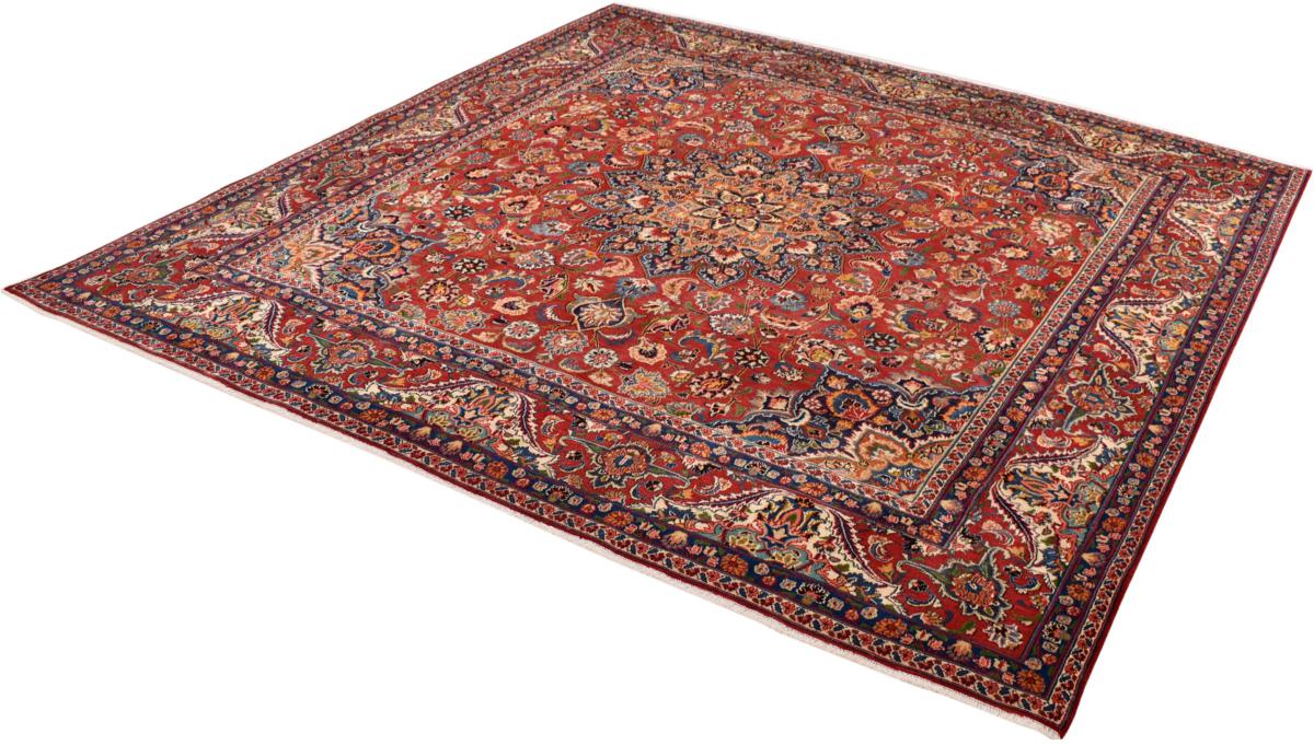 Mashhad - 1
